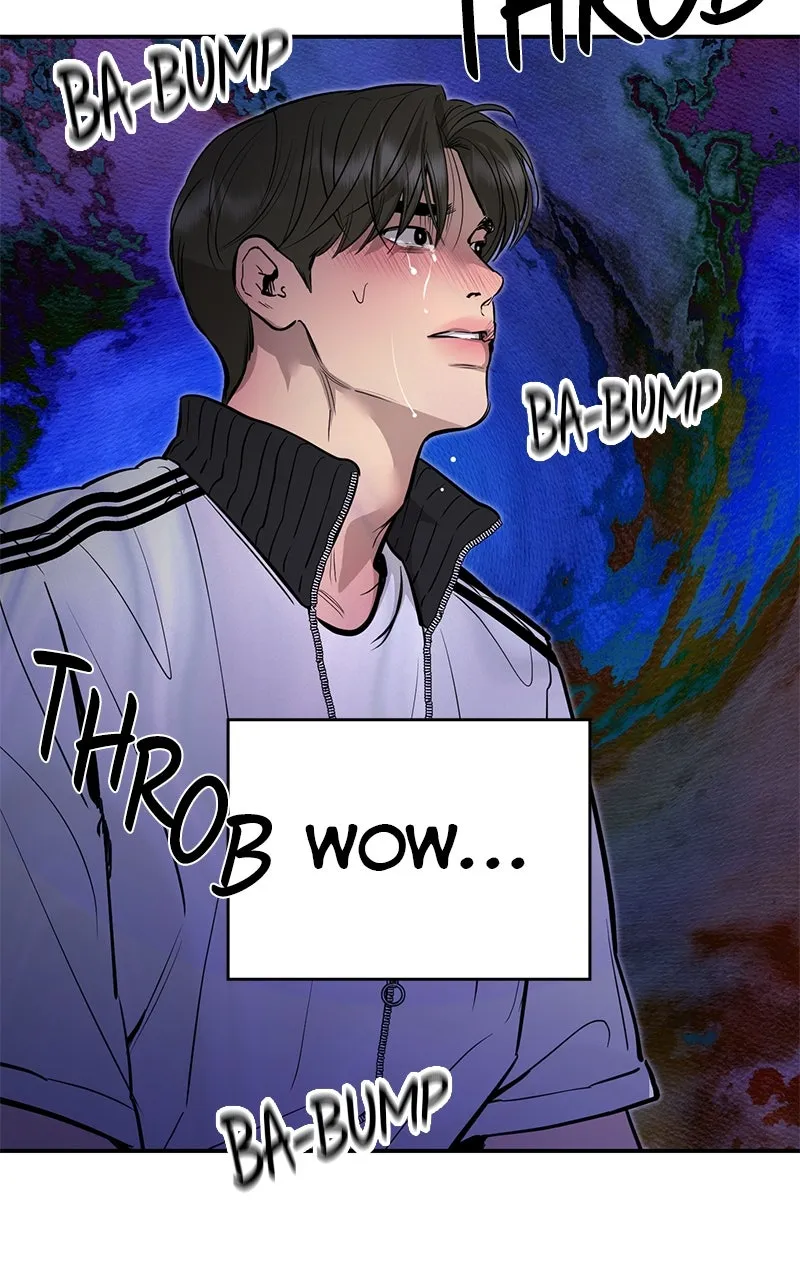 A Not So Fairy Tale Chapter 100 page 27 - 