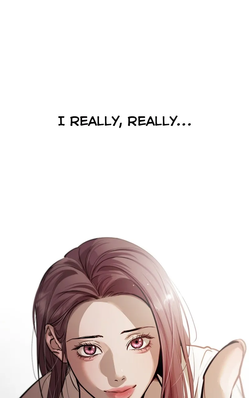 A Not So Fairy Tale Chapter 100 page 28 - 