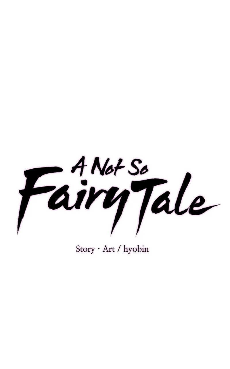 A Not So Fairy Tale Chapter 100 page 30 - 