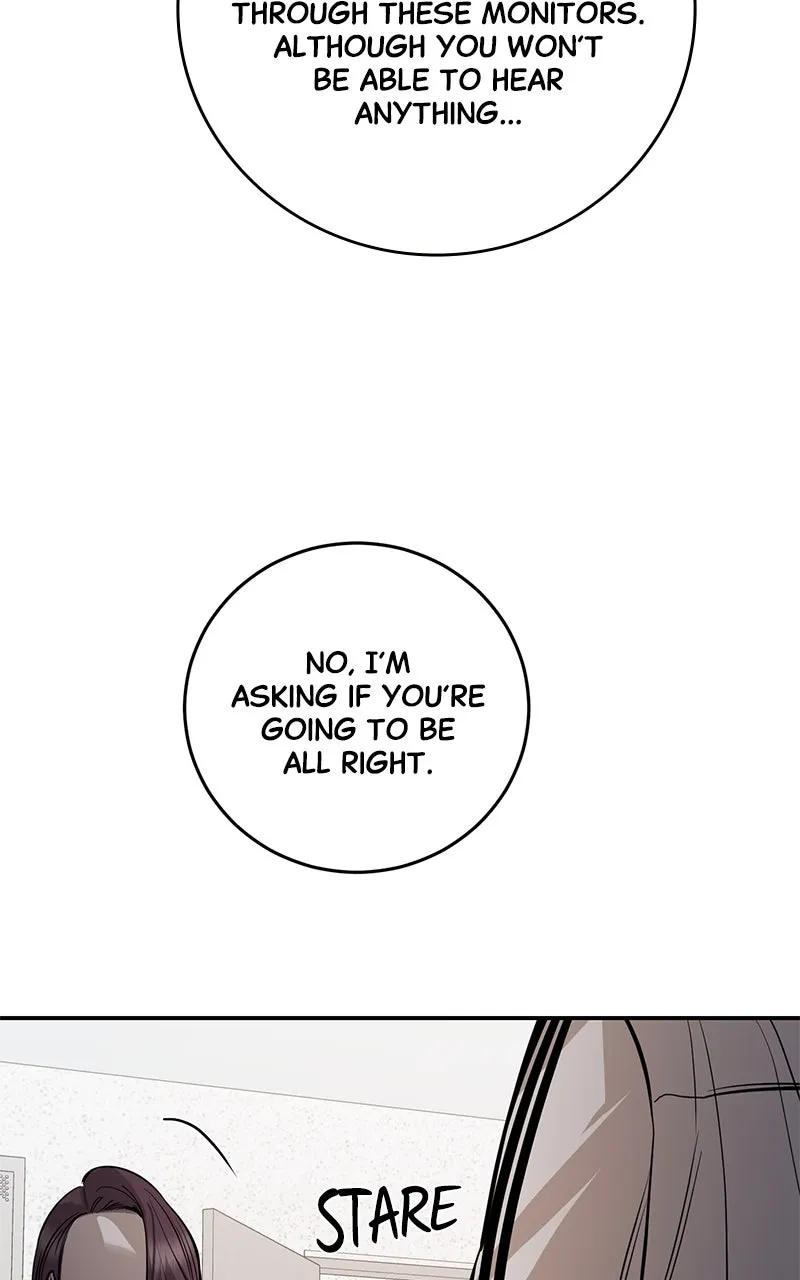 A Not So Fairy Tale Chapter 100 page 40 - 