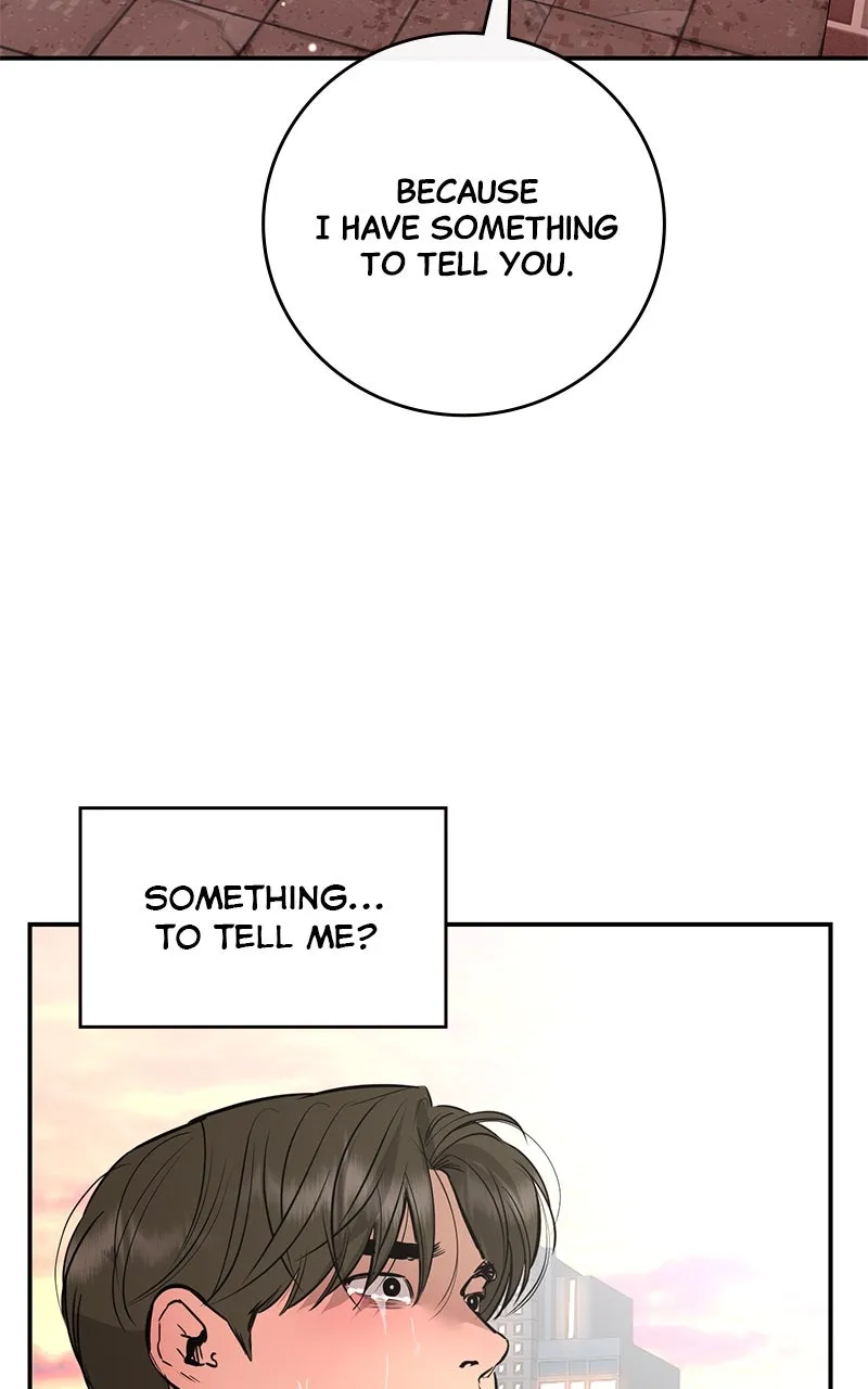 A Not So Fairy Tale Chapter 100 page 5 - 