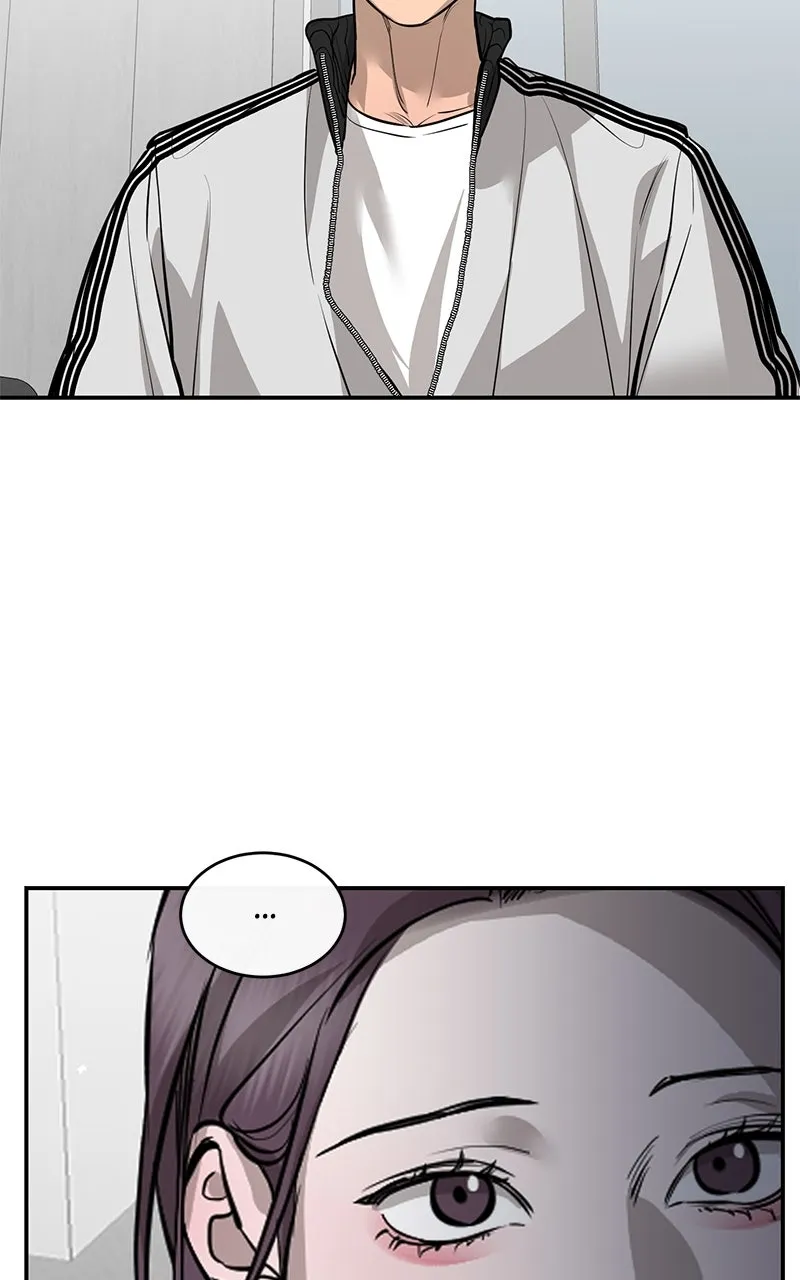 A Not So Fairy Tale Chapter 100 page 44 - 