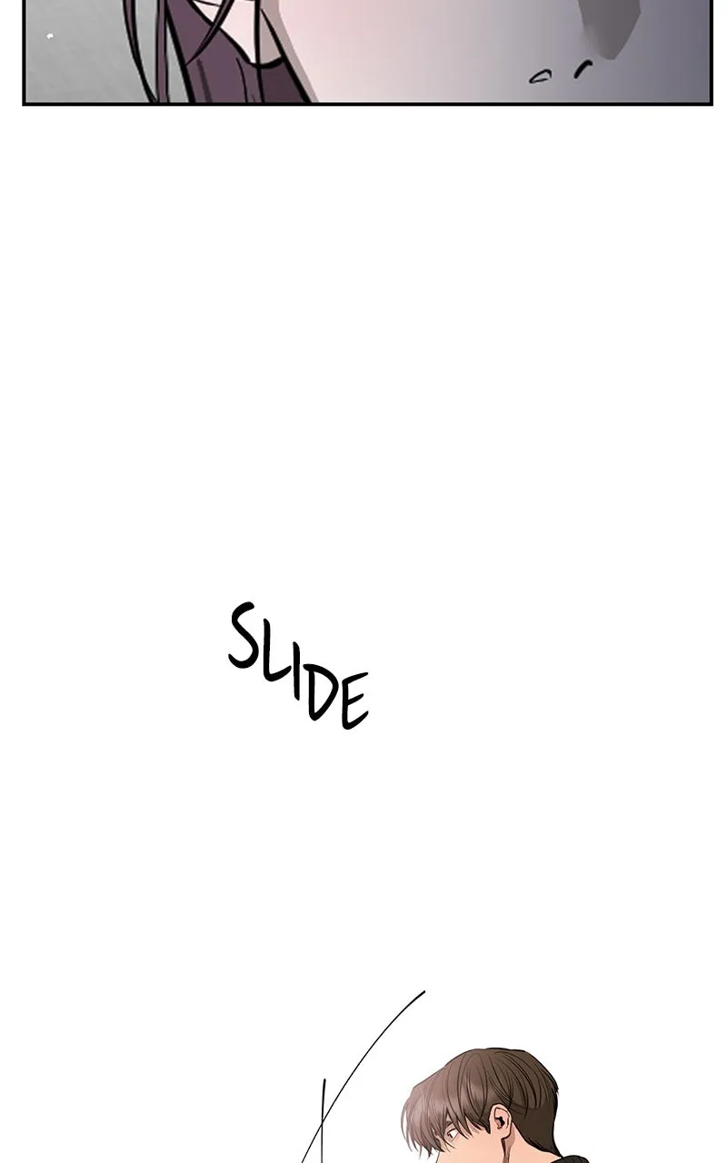 A Not So Fairy Tale Chapter 100 page 45 - 