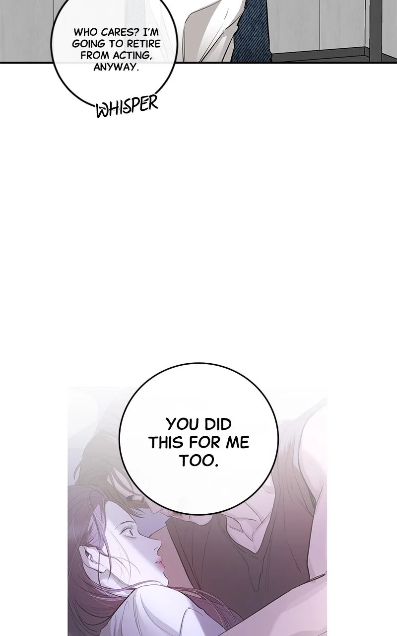 A Not So Fairy Tale Chapter 100 page 49 - 