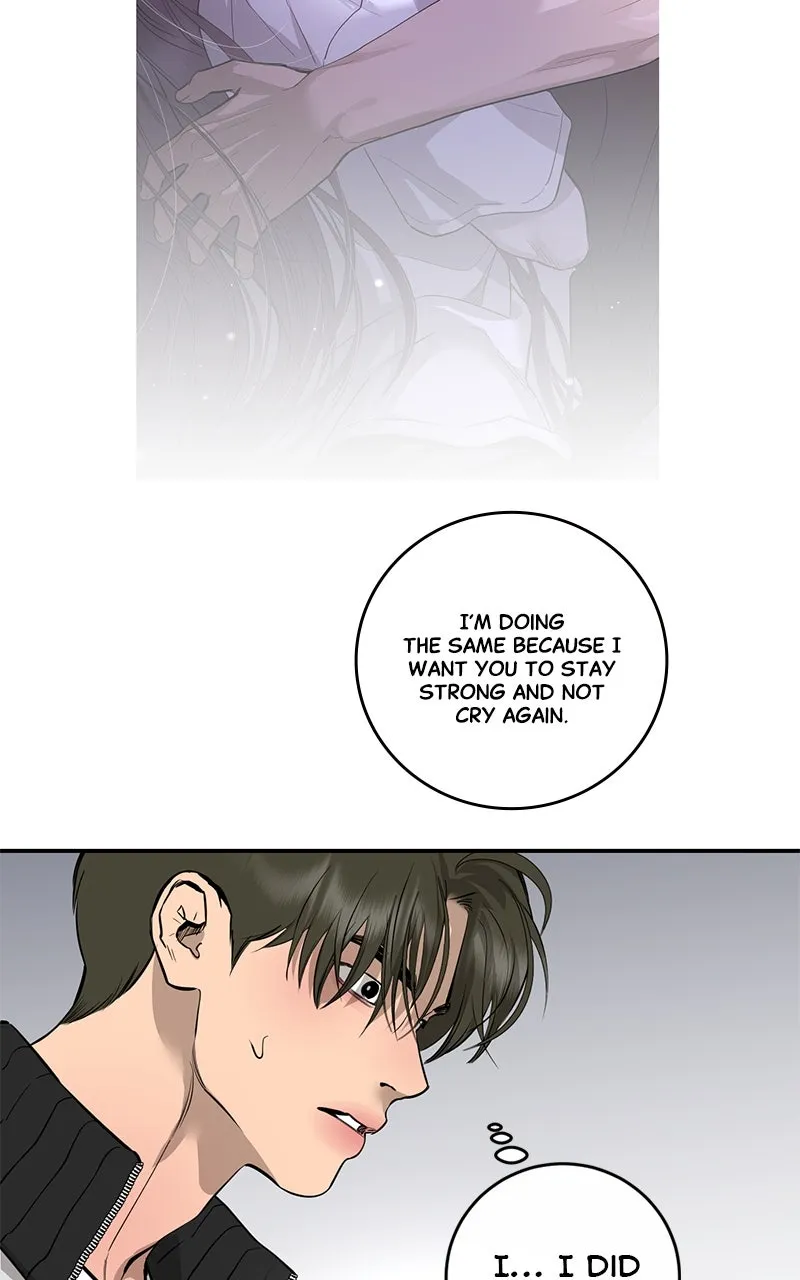 A Not So Fairy Tale Chapter 100 page 50 - 
