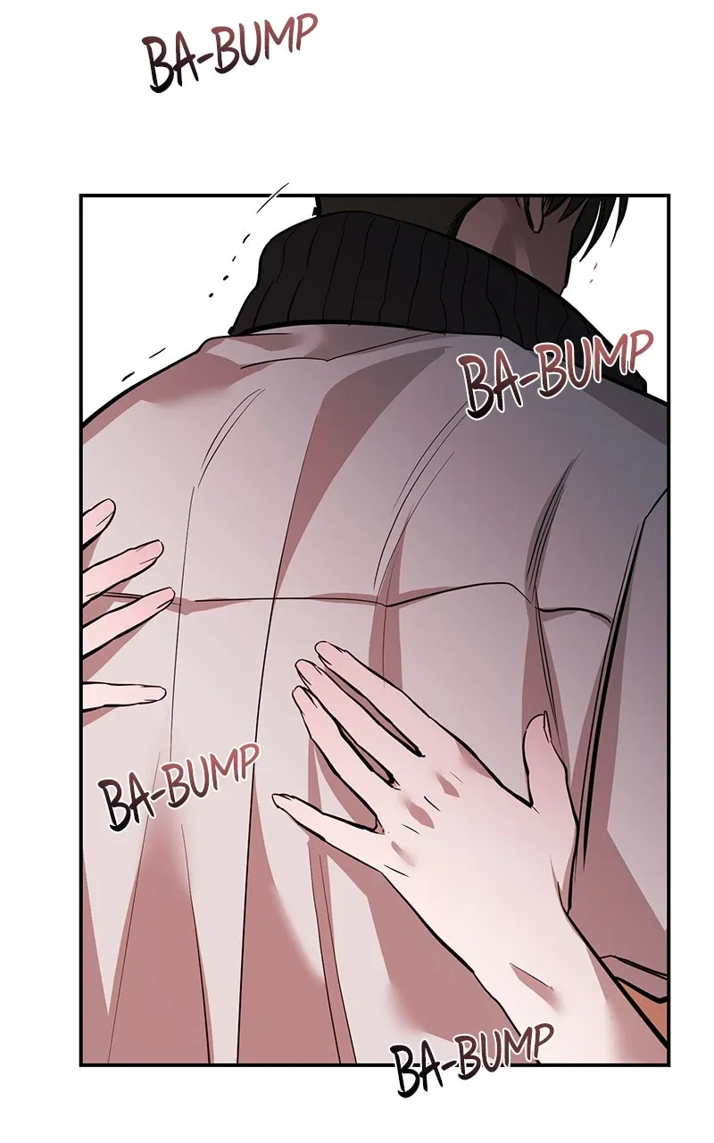 A Not So Fairy Tale Chapter 100 page 52 - 