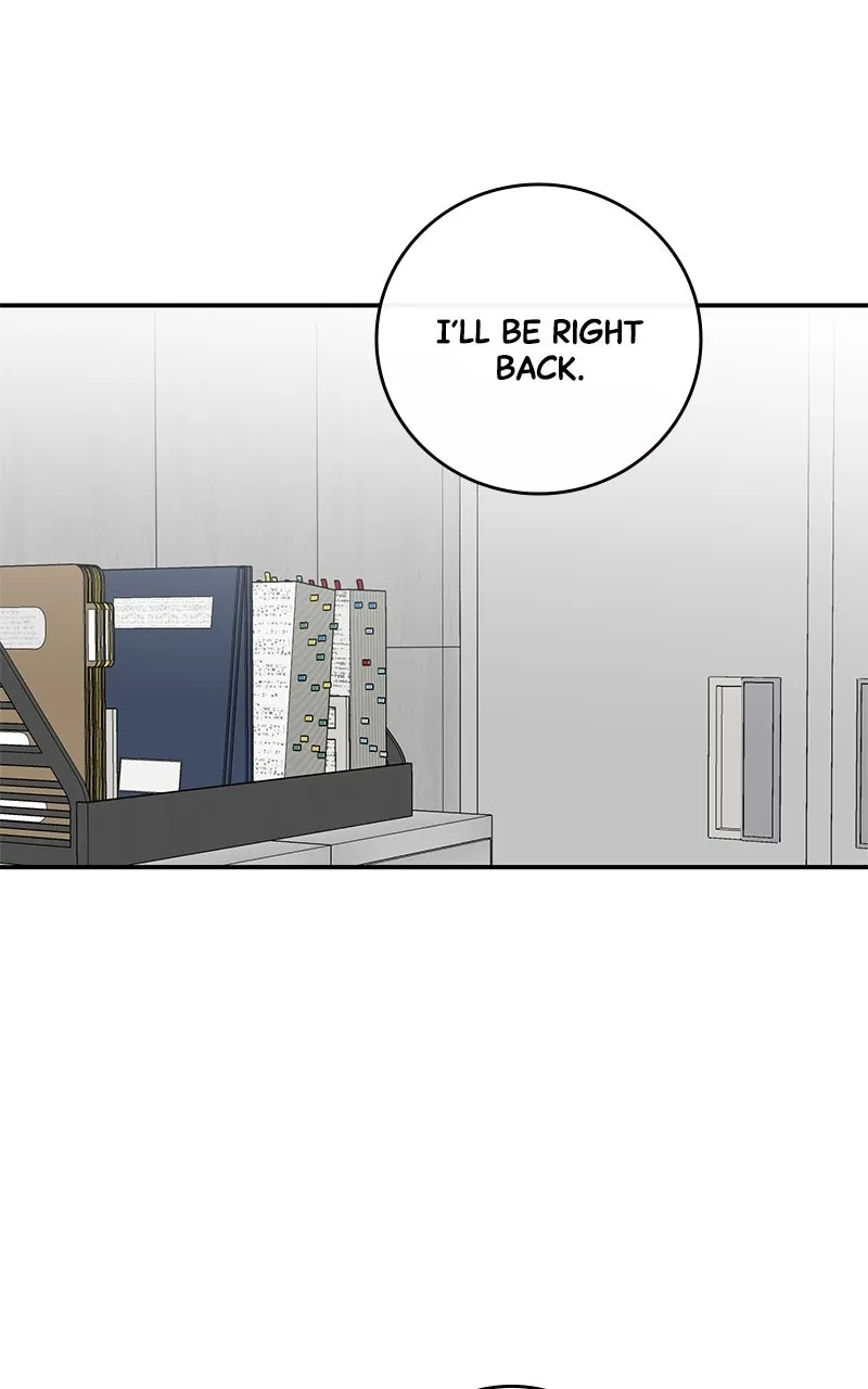 A Not So Fairy Tale Chapter 100 page 56 - 