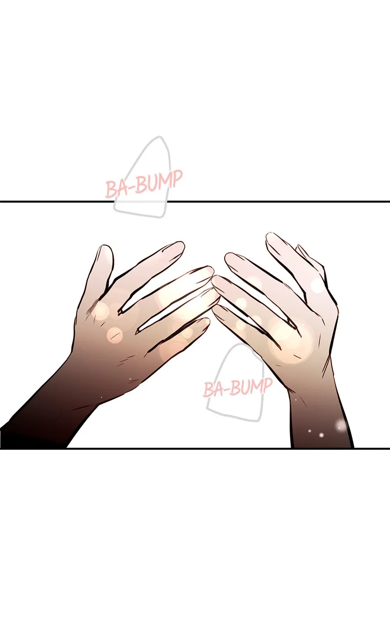 A Not So Fairy Tale Chapter 100 page 59 - 