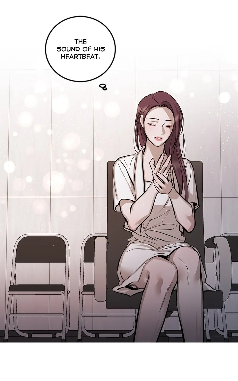 A Not So Fairy Tale Chapter 100 page 60 - 