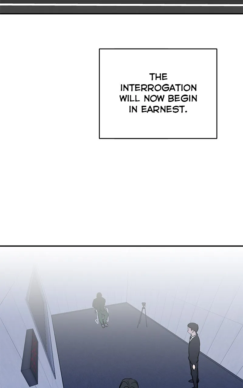 A Not So Fairy Tale Chapter 100 page 65 - 