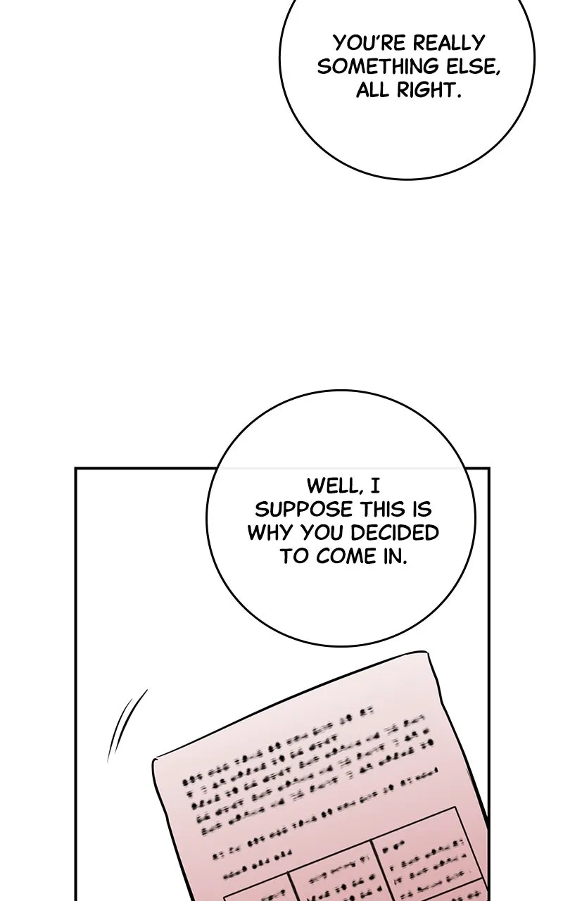 A Not So Fairy Tale Chapter 100 page 8 - 