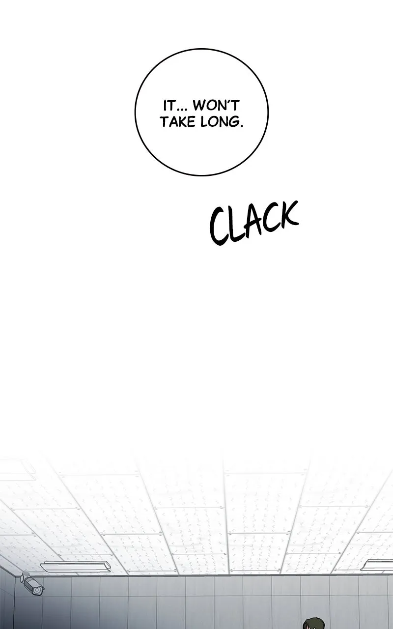 A Not So Fairy Tale Chapter 100 page 73 - 