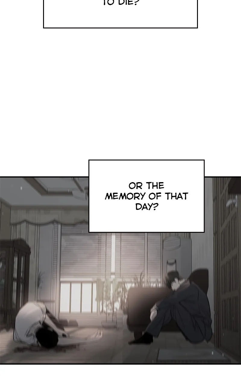 A Not So Fairy Tale Chapter 100 page 75 - 
