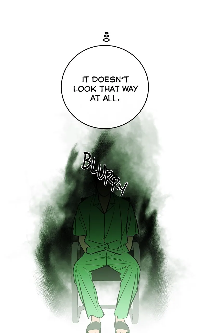 A Not So Fairy Tale Chapter 100 page 78 - 
