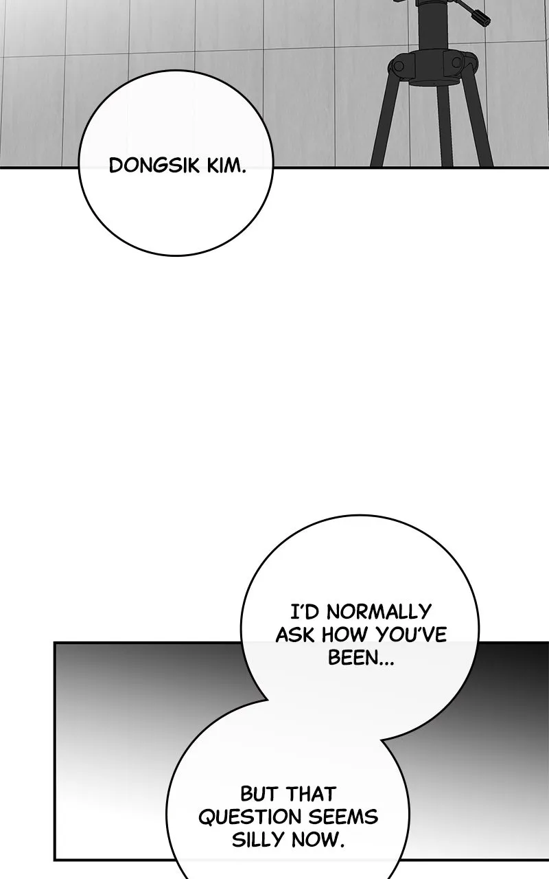 A Not So Fairy Tale Chapter 100 page 80 - 