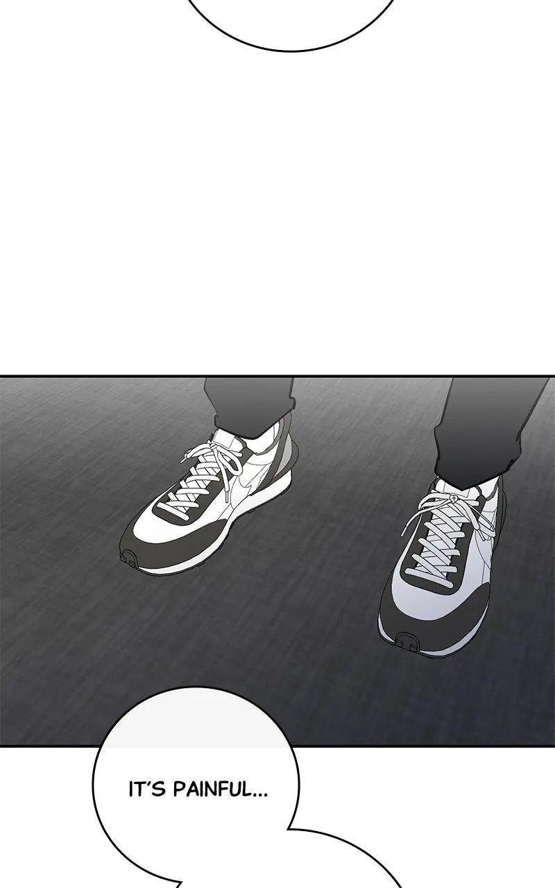 A Not So Fairy Tale Chapter 100 page 81 - 