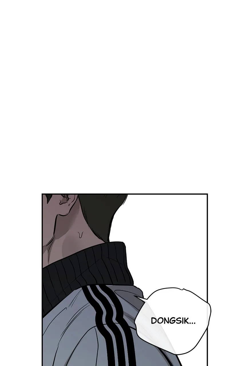 A Not So Fairy Tale Chapter 100 page 83 - 