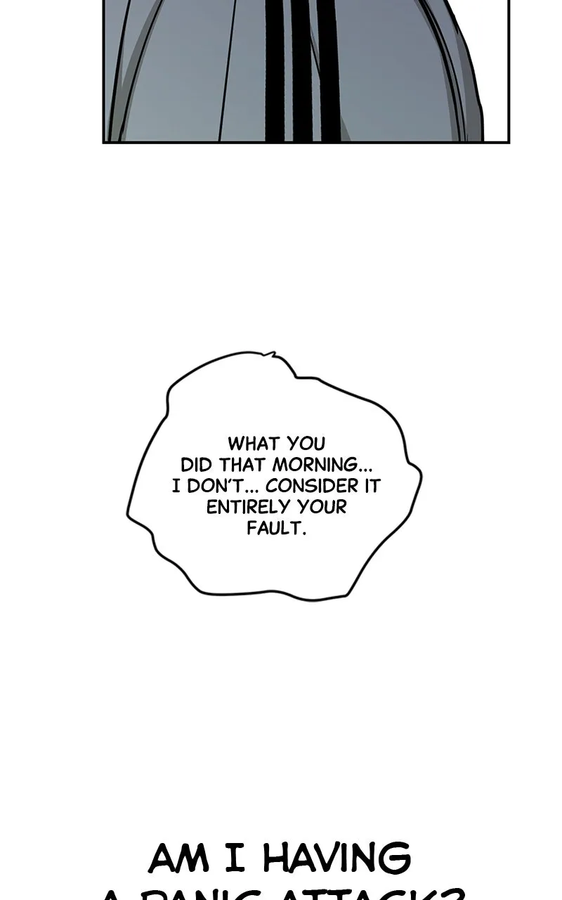 A Not So Fairy Tale Chapter 100 page 84 - 