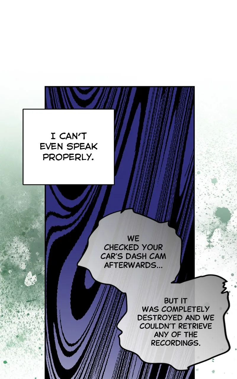A Not So Fairy Tale Chapter 100 page 86 - 