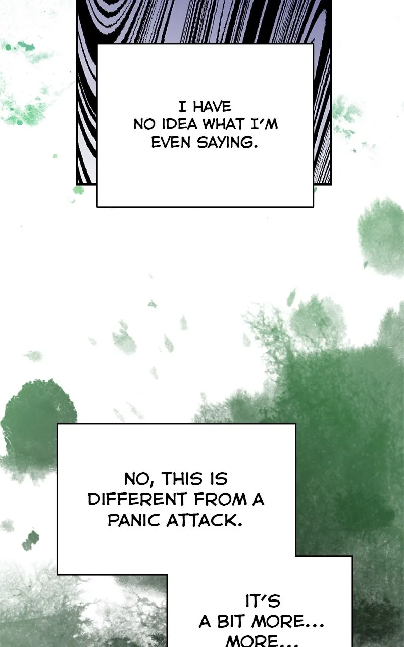 A Not So Fairy Tale Chapter 100 page 87 - 