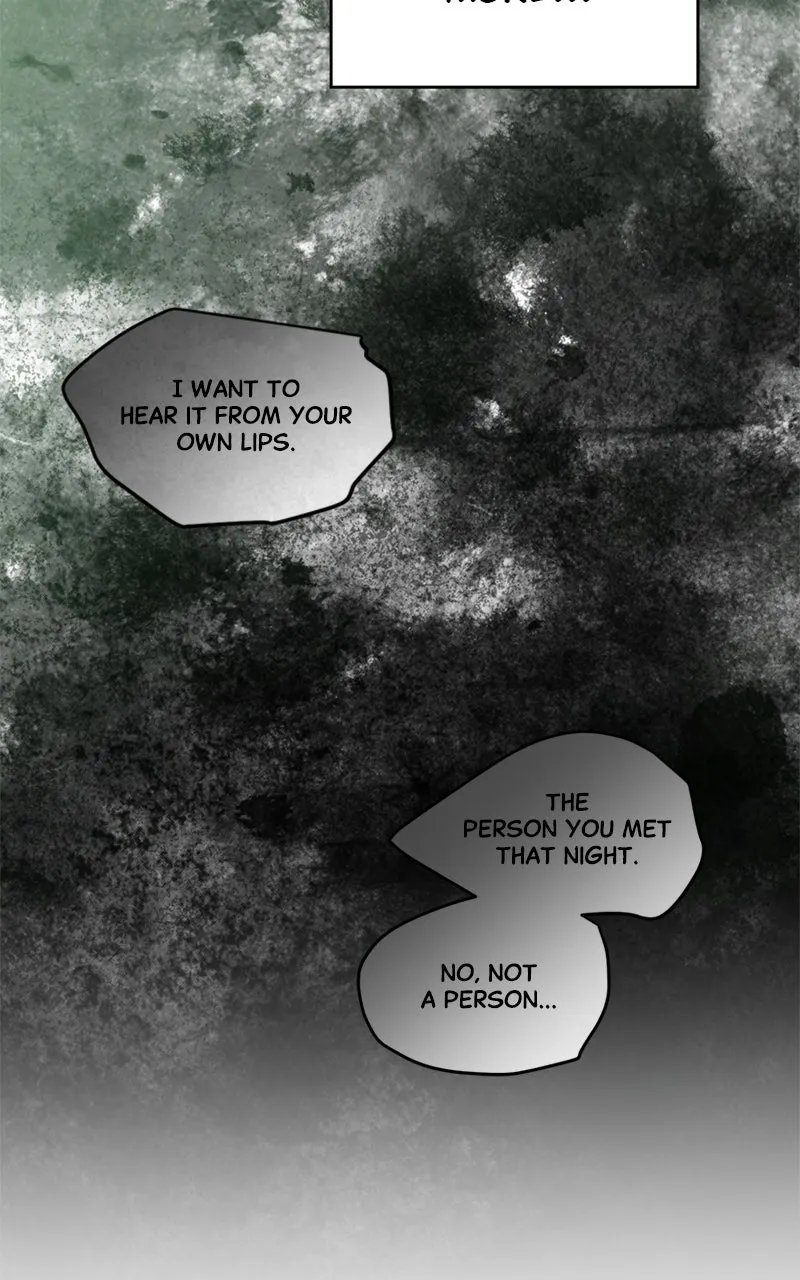 A Not So Fairy Tale Chapter 100 page 88 - 