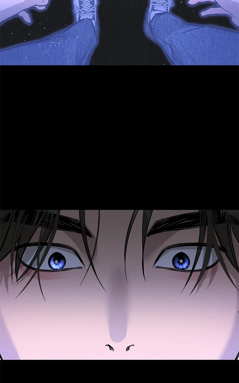 A Not So Fairy Tale Chapter 100 page 90 - 