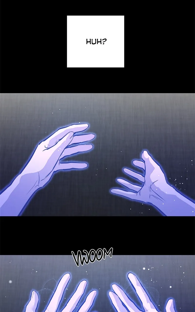 A Not So Fairy Tale Chapter 100 page 91 - 