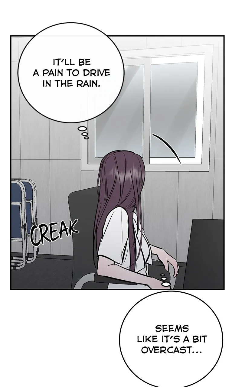 A Not So Fairy Tale Chapter 100 page 98 - 