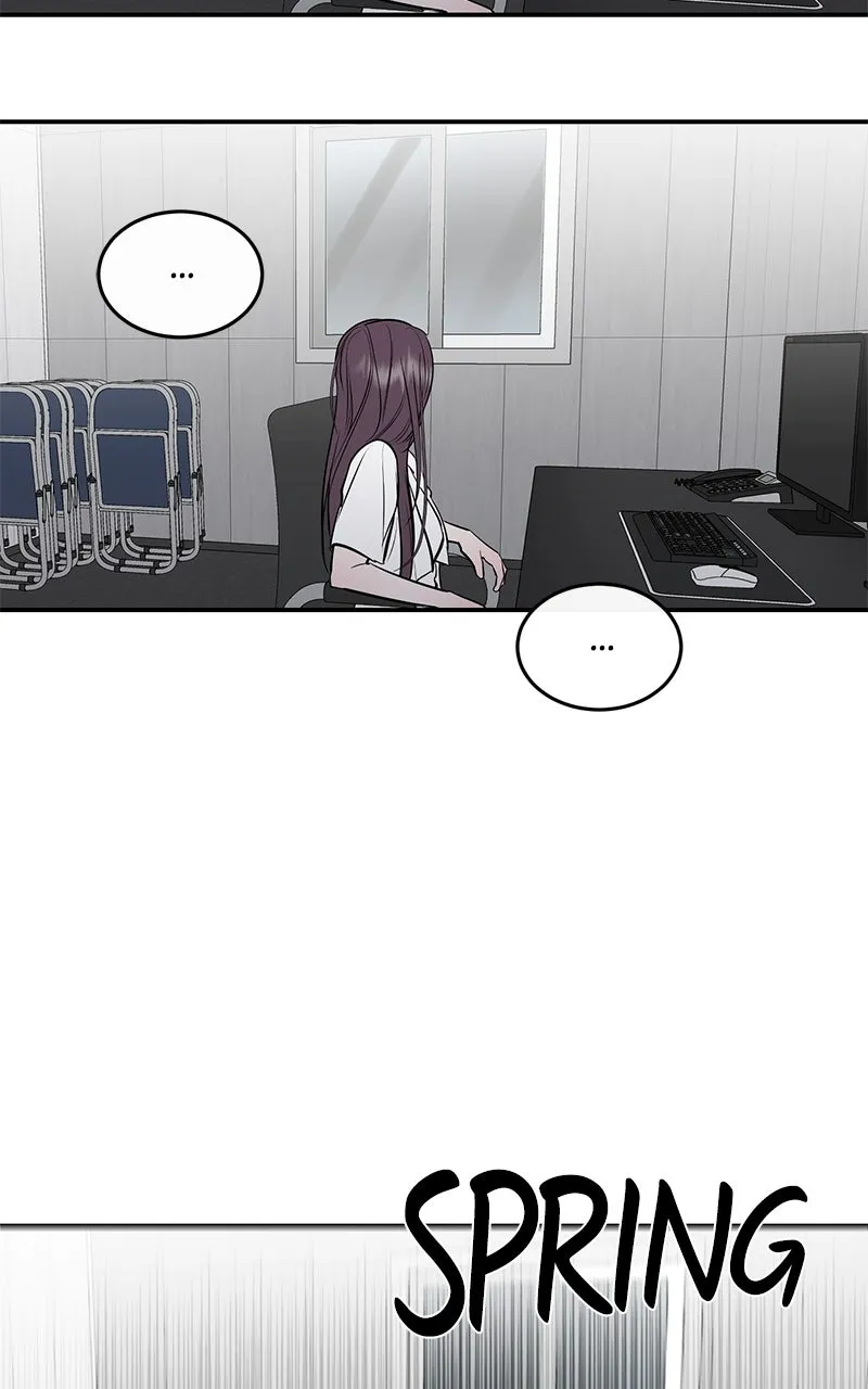 A Not So Fairy Tale Chapter 100 page 100 - 