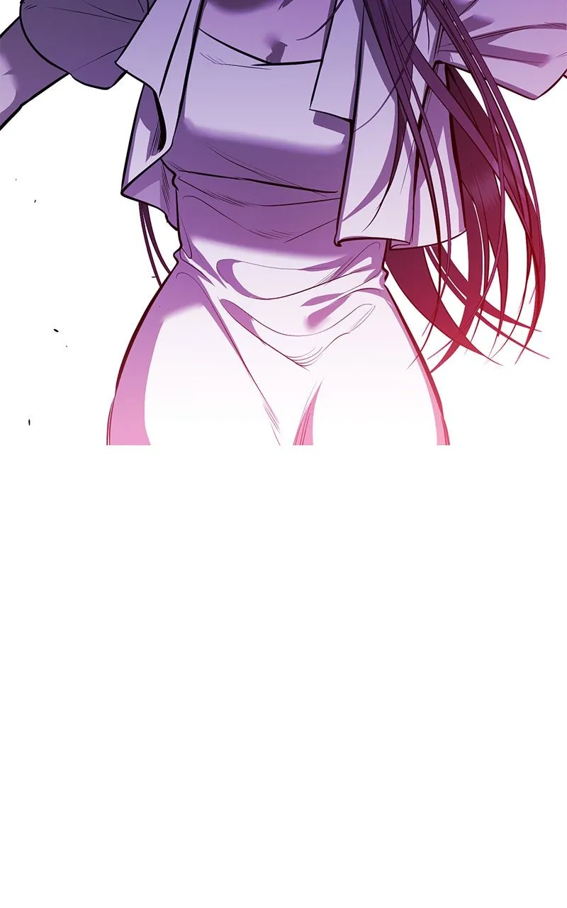 A Not So Fairy Tale Chapter 101 page 12 - 