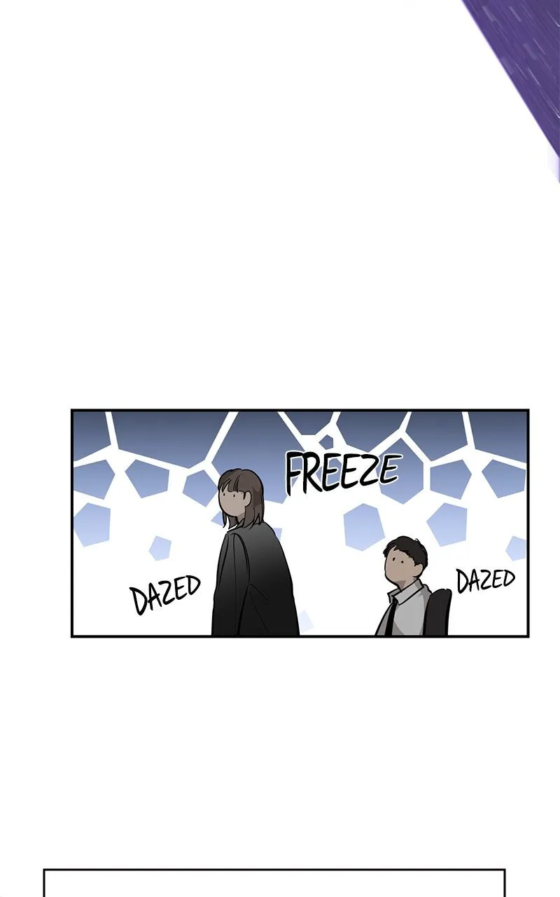 A Not So Fairy Tale Chapter 101 page 15 - 