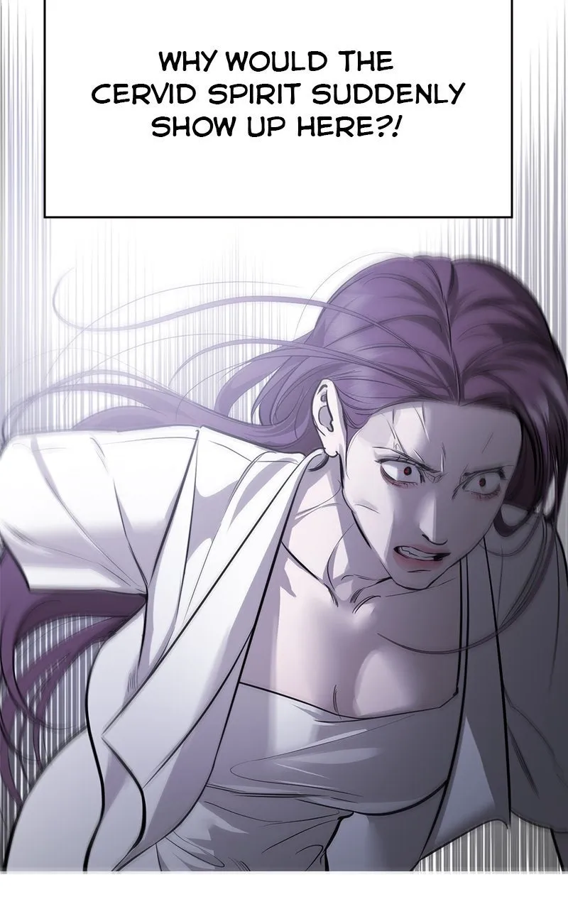 A Not So Fairy Tale Chapter 101 page 16 - 