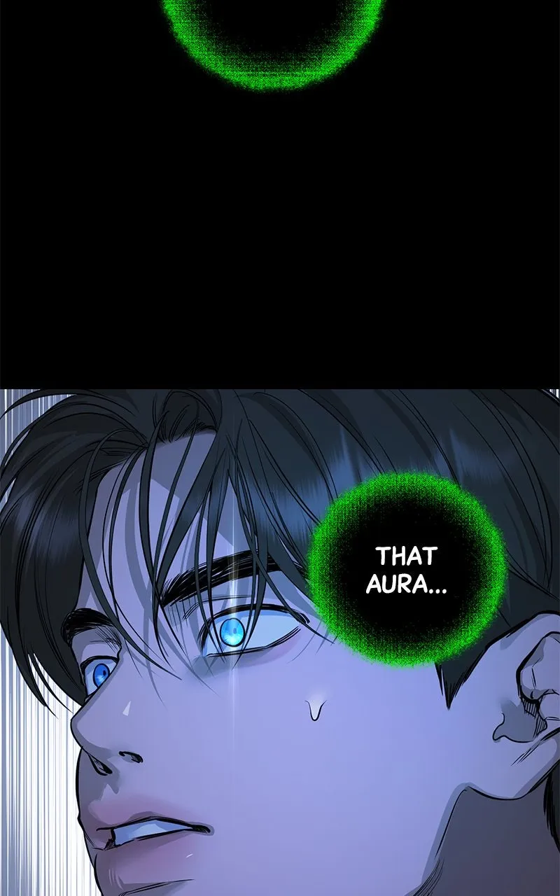 A Not So Fairy Tale Chapter 101 page 3 - 