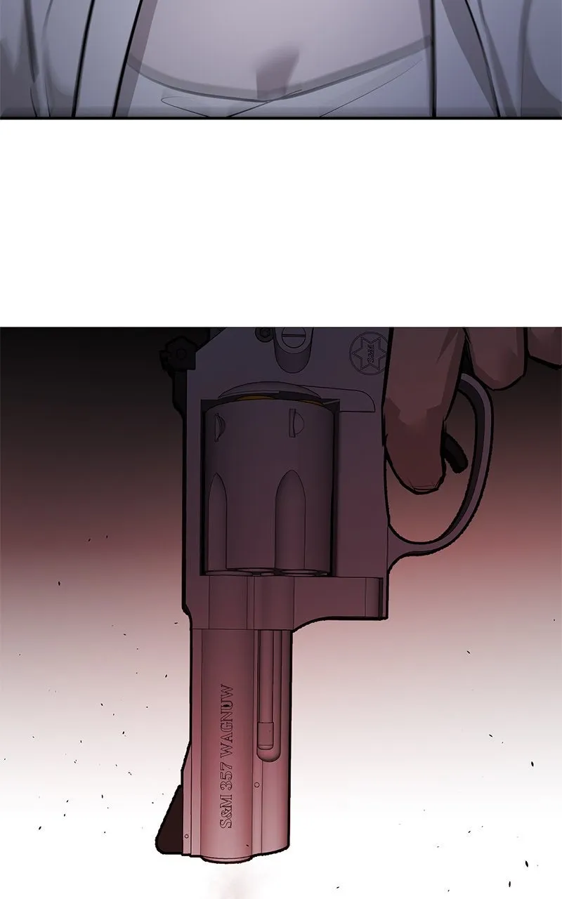 A Not So Fairy Tale Chapter 101 page 22 - 
