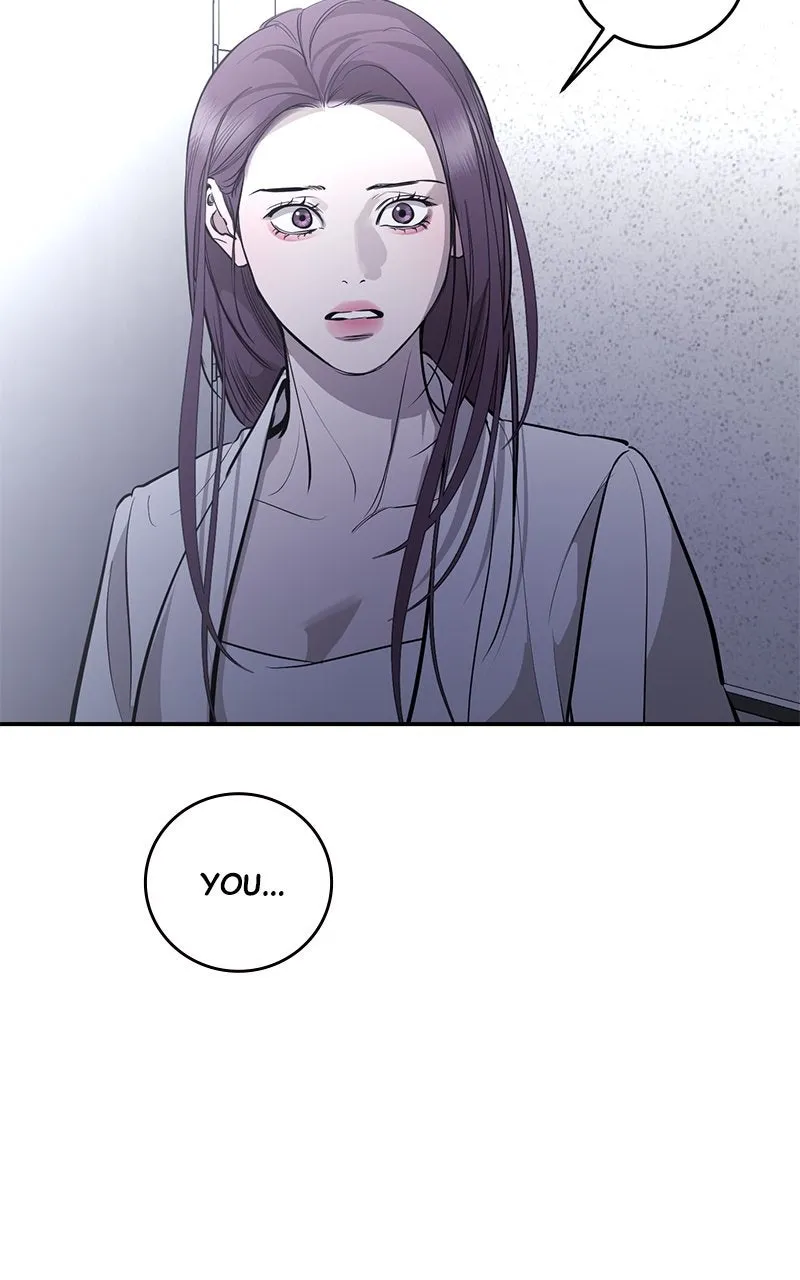 A Not So Fairy Tale Chapter 101 page 29 - 