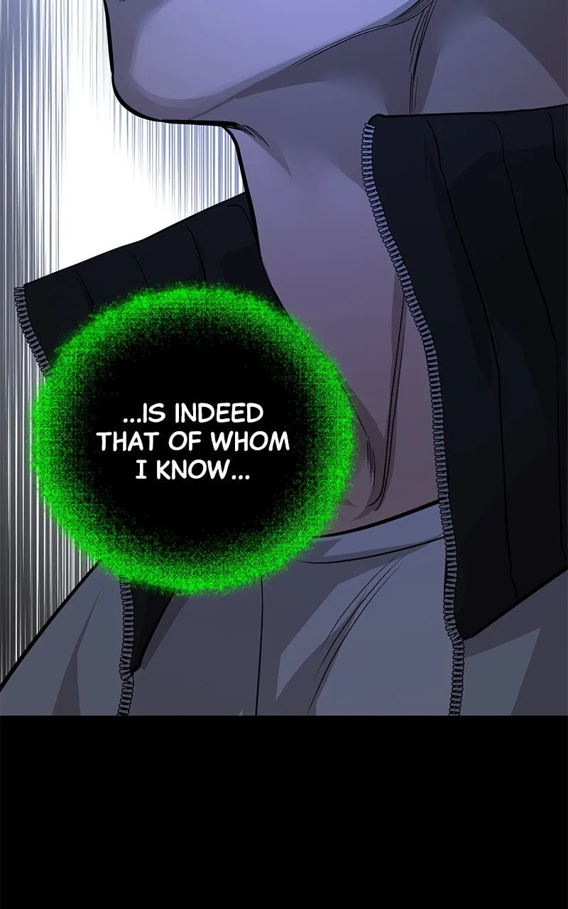 A Not So Fairy Tale Chapter 101 page 4 - 