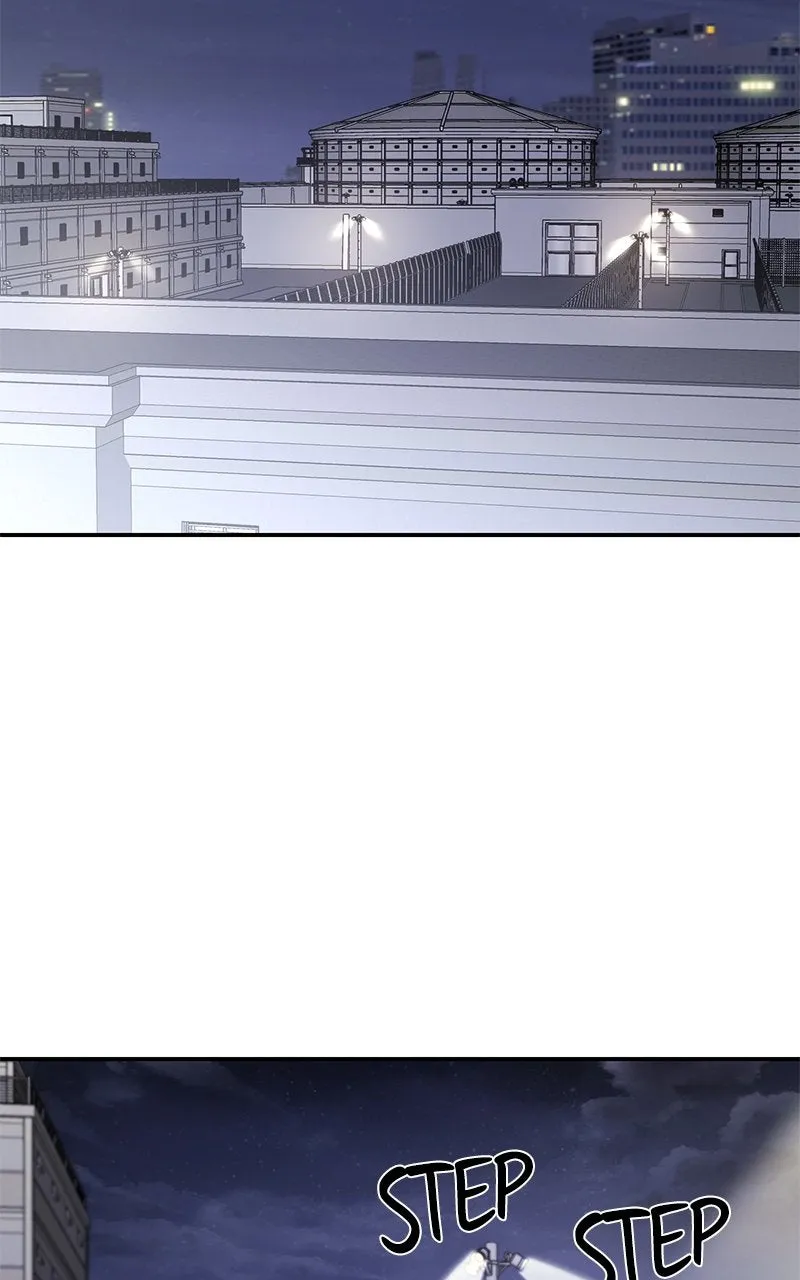 A Not So Fairy Tale Chapter 101 page 32 - 