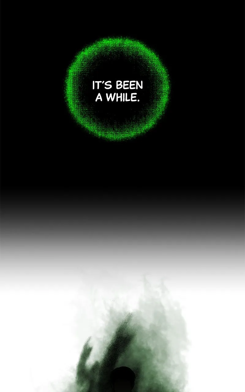 A Not So Fairy Tale Chapter 101 page 5 - 