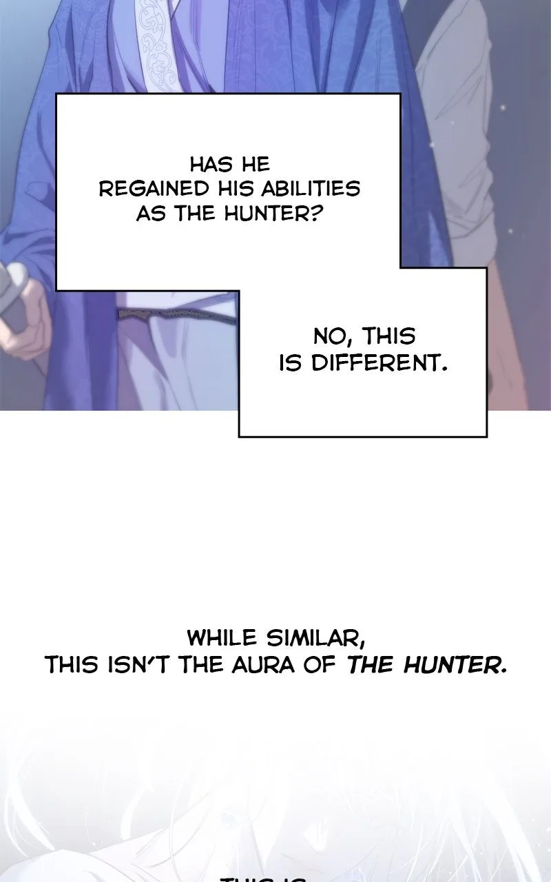 A Not So Fairy Tale Chapter 101 page 42 - 