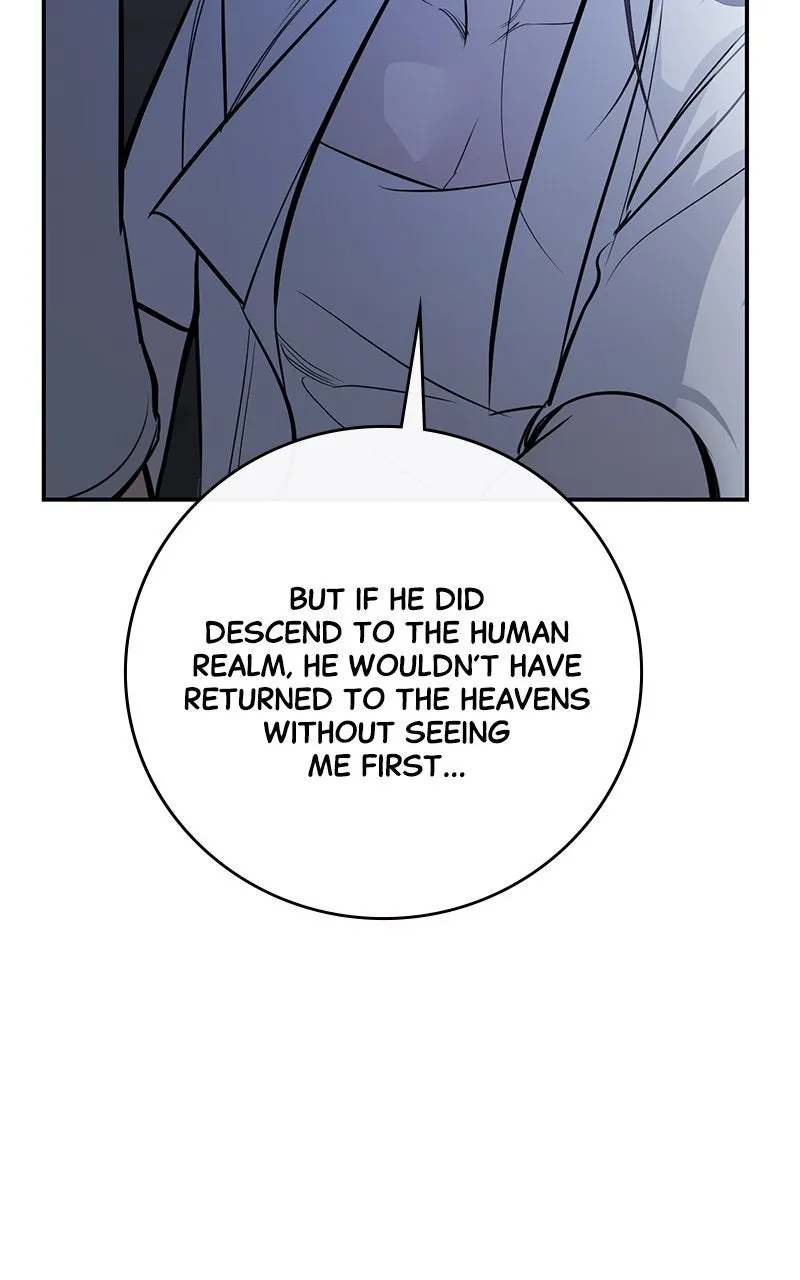A Not So Fairy Tale Chapter 101 page 46 - 