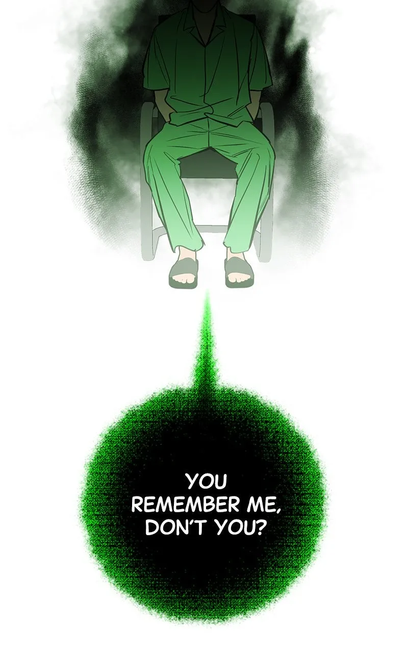A Not So Fairy Tale Chapter 101 page 6 - 