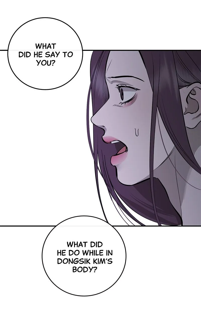 A Not So Fairy Tale Chapter 101 page 51 - 