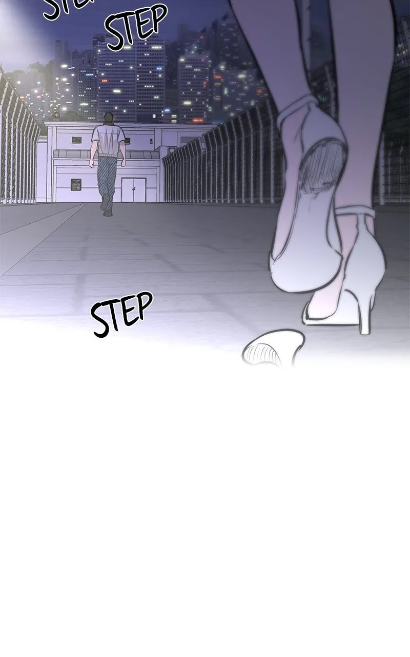 A Not So Fairy Tale Chapter 101 page 58 - 
