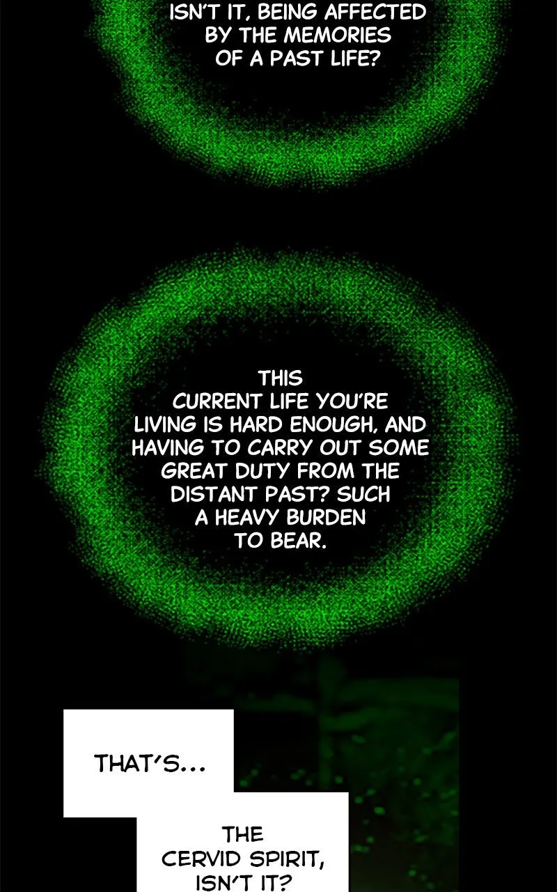 A Not So Fairy Tale Chapter 101 page 64 - 