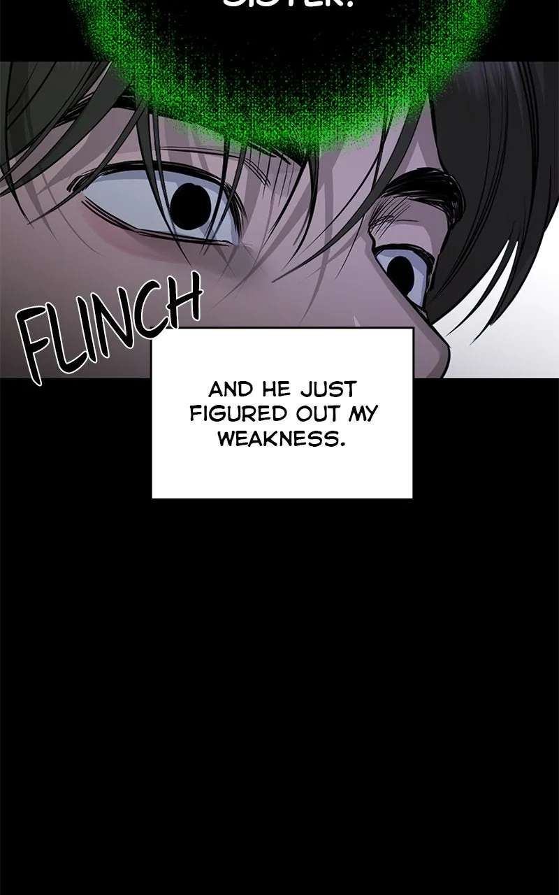 A Not So Fairy Tale Chapter 101 page 66 - 