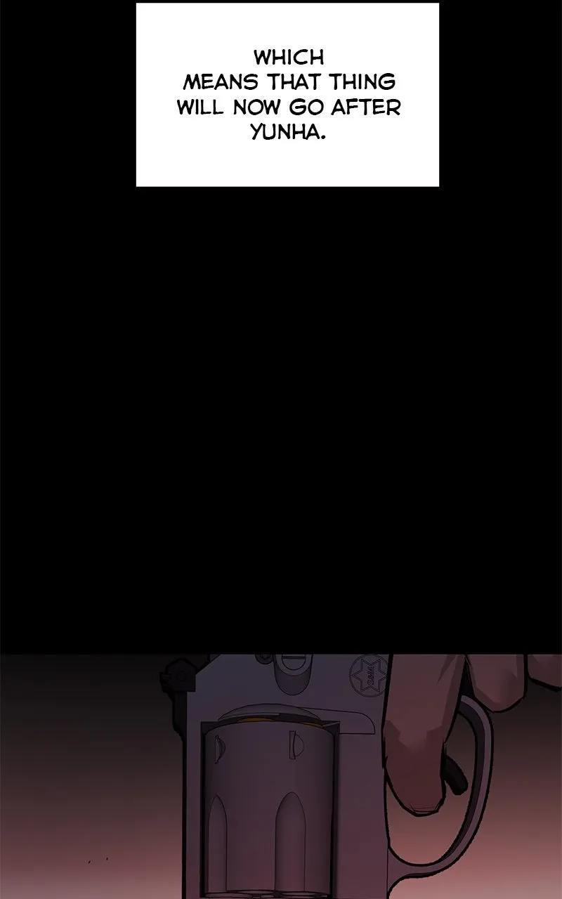 A Not So Fairy Tale Chapter 101 page 67 - 
