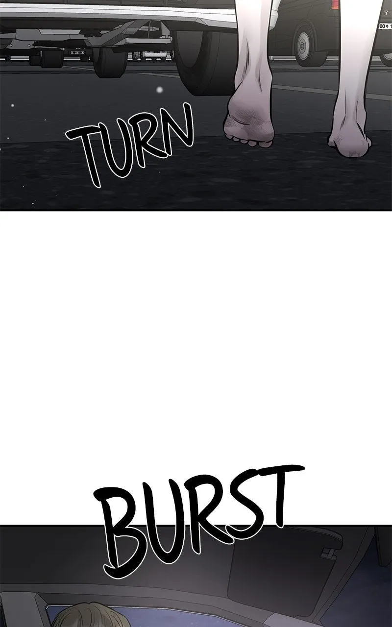 A Not So Fairy Tale Chapter 101 page 74 - 