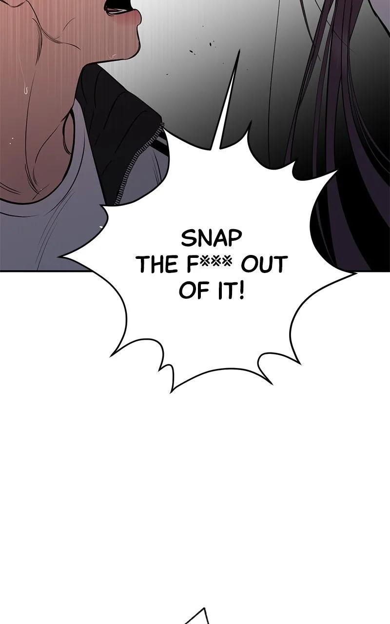 A Not So Fairy Tale Chapter 101 page 78 - 