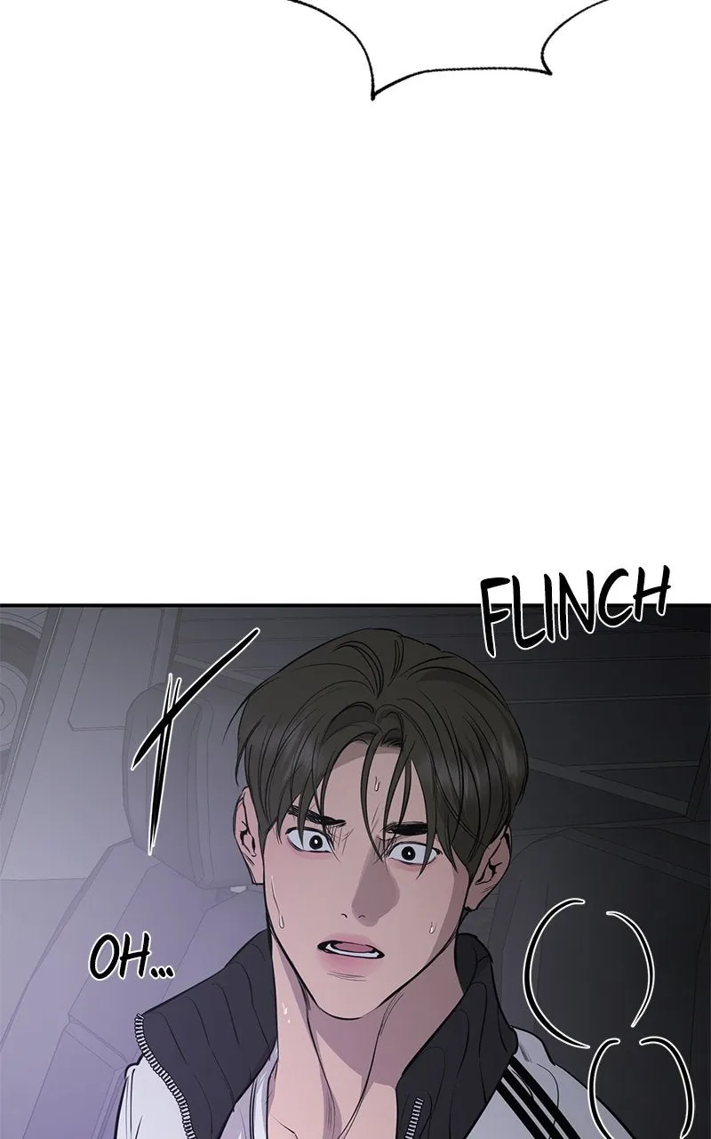 A Not So Fairy Tale Chapter 101 page 80 - 