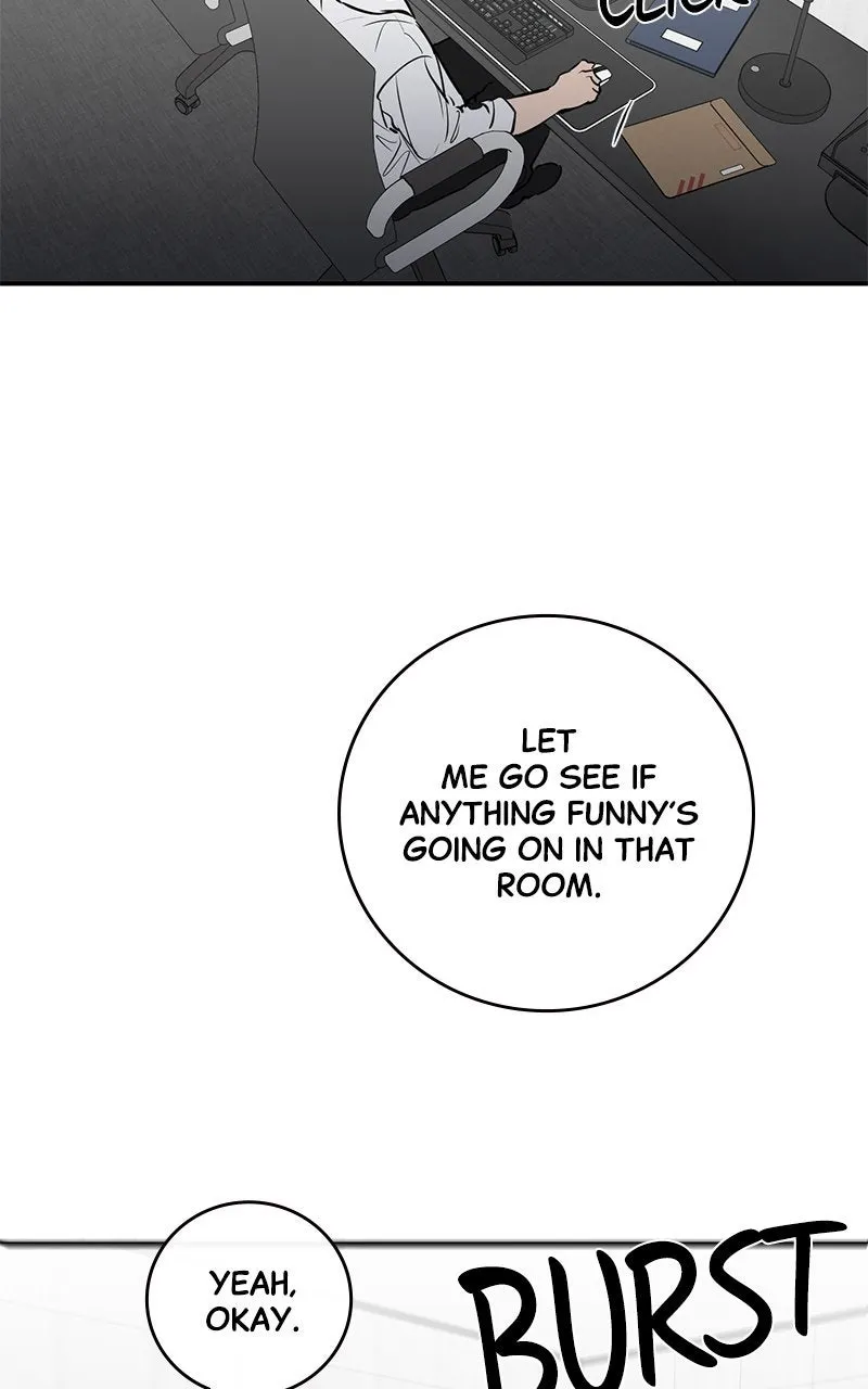 A Not So Fairy Tale Chapter 101 page 9 - 